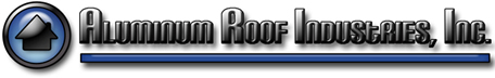 Aluminum Roof Industries